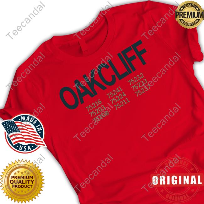 Oakcliff All About The Benjamins Sweatshirt Oakcliff All About The Benjamins Hoodied