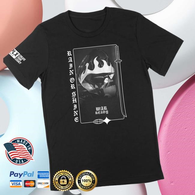 Trending Super Apparel Merch Store Official Splx X Gabe Kidd Funny Shirt