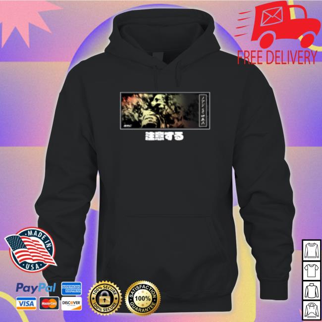Noahj456 Merch Src Dead Army Sweatshirt Noahj456 Merch Src Dead Army Sweaters