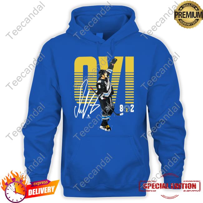 Ovi Gr802 New Shirt Ovi Gr802 Hoodie