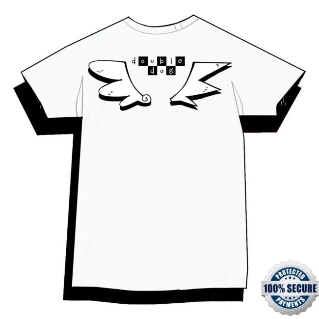 Double Dog Merch Girl Kisser Club T-Shirt, Hoodie, Tank Top, Sweater And Long Sleeve T-Shirt
