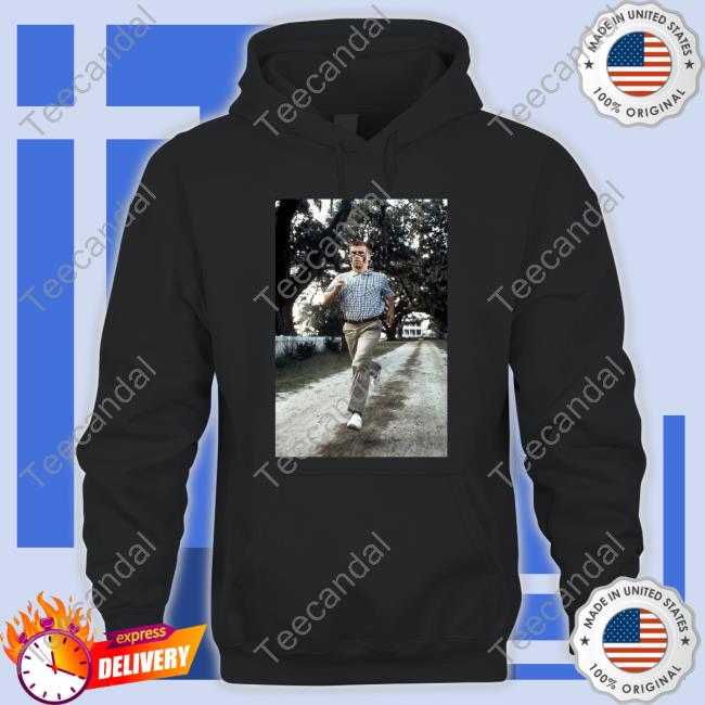 Run Sam Run Tee Shirt Run Hubbard Run Hoodie