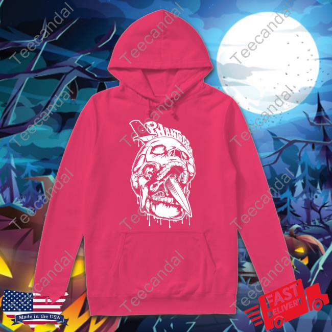 Skull Tee Shirt Phantogramshop Phantogram Band Skull Hoodie Phantogramshop