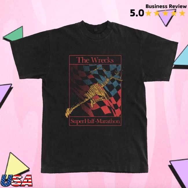 The Wrecks Merch Super Hm Black Tee Shirt The Wrecks Merch Super Hm Black Hooded Sweatshirt