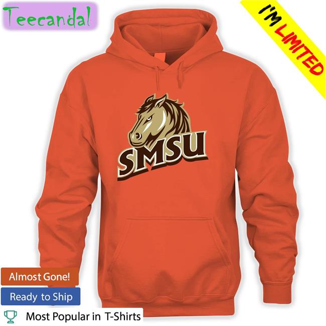 Allen Trieu Smsu Football New Shirt Tak Tateoka Smsu Football Tee Shirt