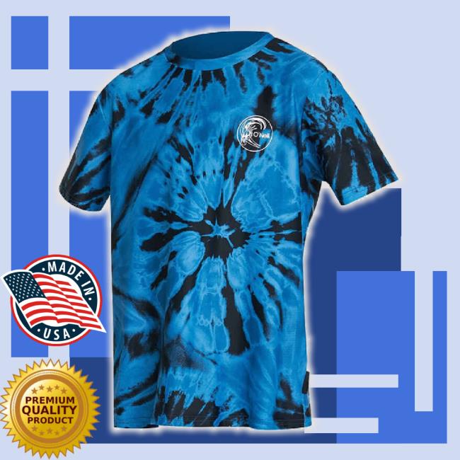 Trending O'neill Boys Dopedye Uv S/S Rashshirt - Light Blue t-shirt, hoodie, tank top, sweater and long sleeve t-shirt