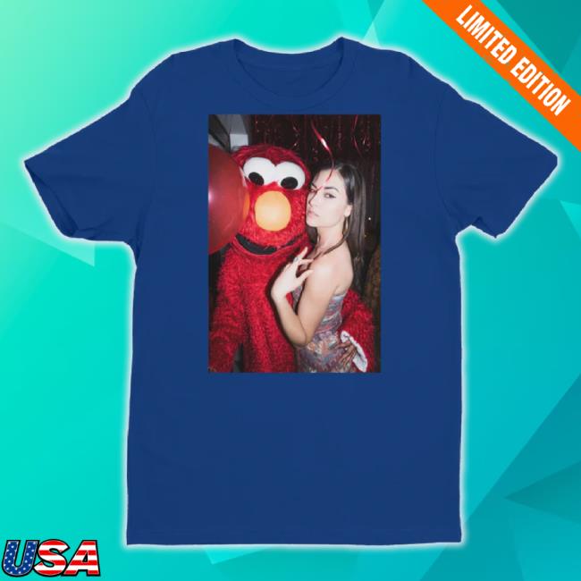 Original Sasha Grey Merch Store Sasha Grey Graphic New Shirt Sashagrey Shop