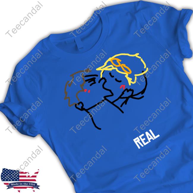 Vantayu Yuqwilson Real Tee Shirt