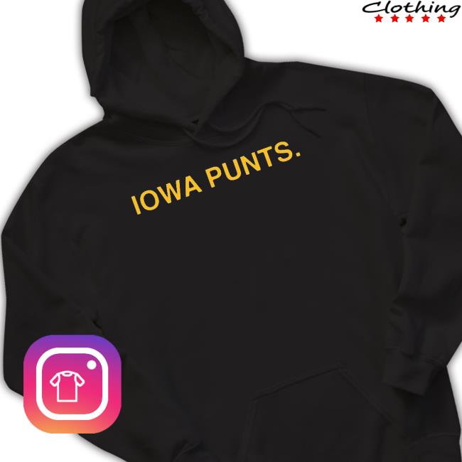 Punts Iowa Beat Nebraska Tank Top Punts Iowa Beat Nebraska Tank Top