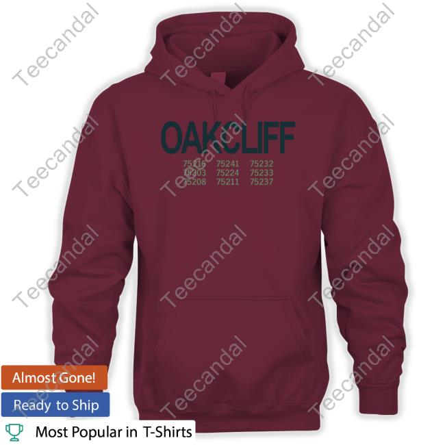Oakcliff All About The Benjamins Sweatshirt Oakcliff All About The Benjamins Shirt
