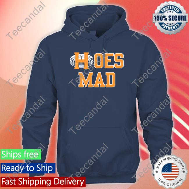 Southern Delicacy Merch