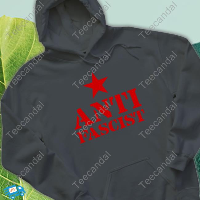 Clown World Anti Fascist Shirt, T Shirt, Hoodie, Sweater, Long Sleeve T-Shirt And Tank Top
