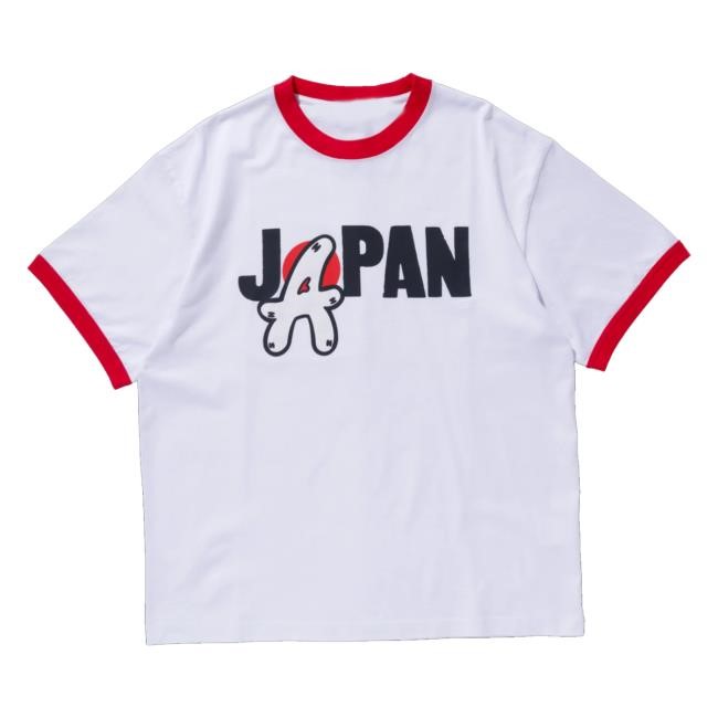 Wntd Apparel Blu Boy X Xlarge Japan Sweatshirt