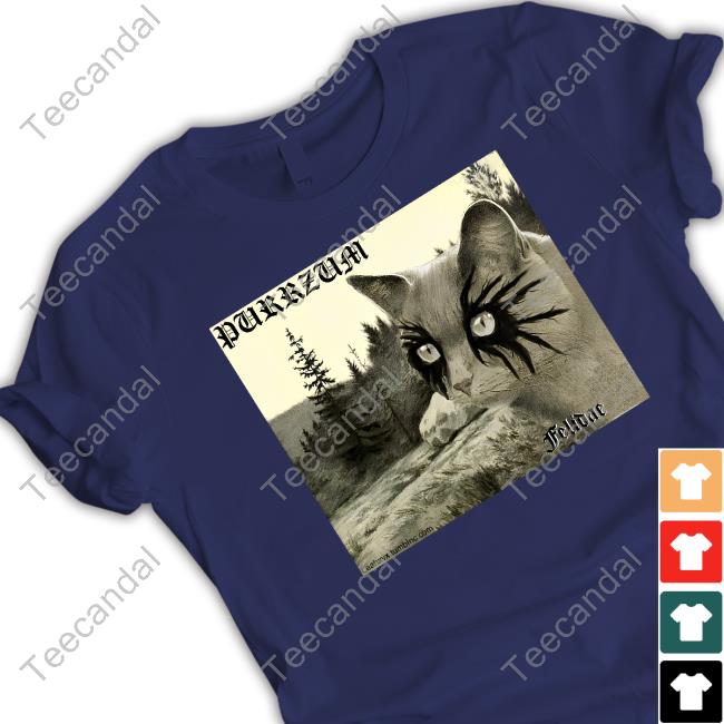 Top Purzum Essential Shirt Battlejackets Purzum Essential Tanktop