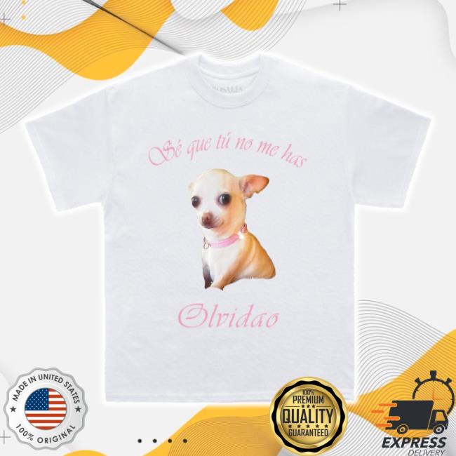 Trending Rosalia Merch Store Mochi TankTop Rosaliamerch Shop