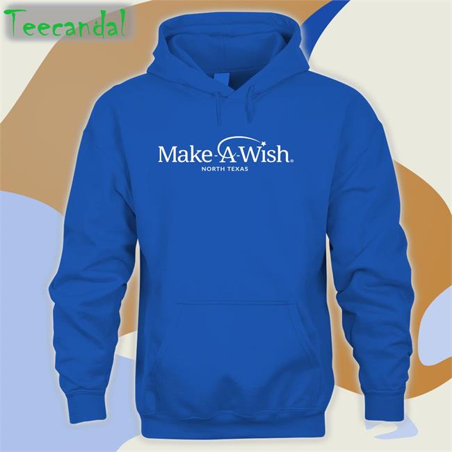 Mikeyfuckingway Make A Wish North Texas Shimake A Wish North Texas Shirt The Mcr Archive