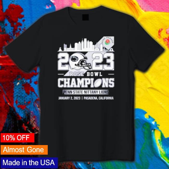 Tcu Sonny Dykes Frogs Hypnotoad Undefeated Frogs By 90 T-shirt Tcu Sonny Dykes Frogs Hypnotoad Undefeated Frogs By 90 Sweatshirts