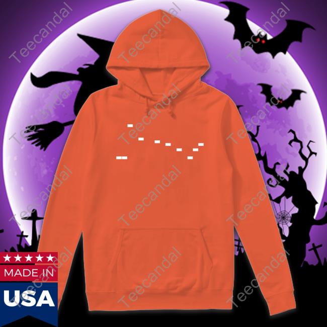Sinjl Sinjlfnf Long Sleeve T Shirt
