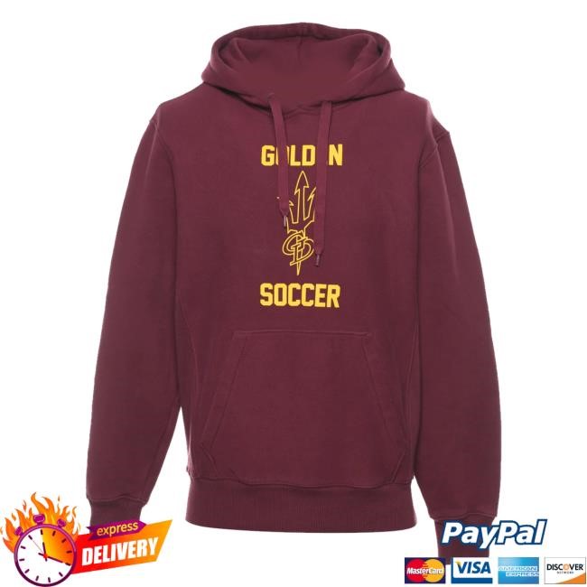 Official Beyond Retro Merch Shop Store Sport Tek Soccer New Shirt