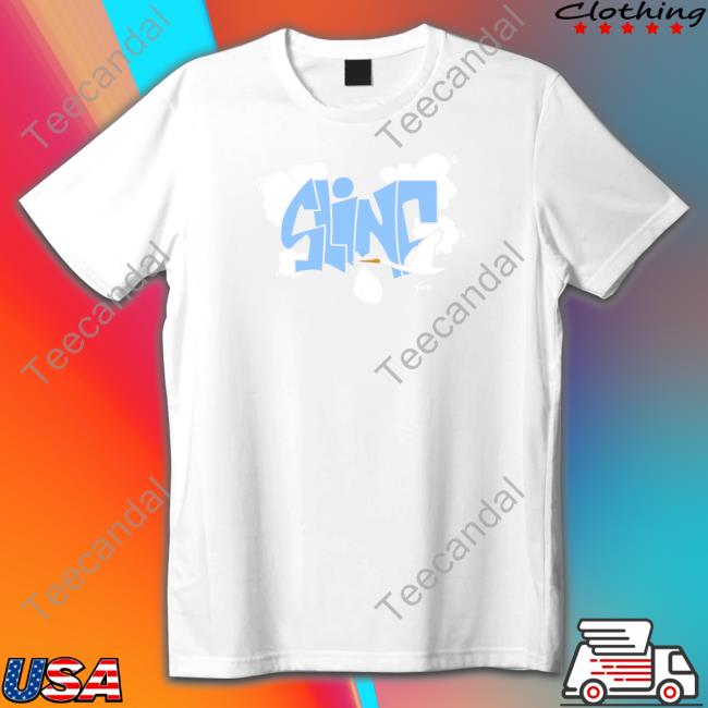 Clairo Merch Claire Cottrill Sling Sweatshirt Claire Cottrill Sling New Shirt