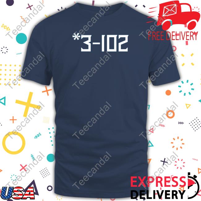 NFLDraft 3-102 Hoodie