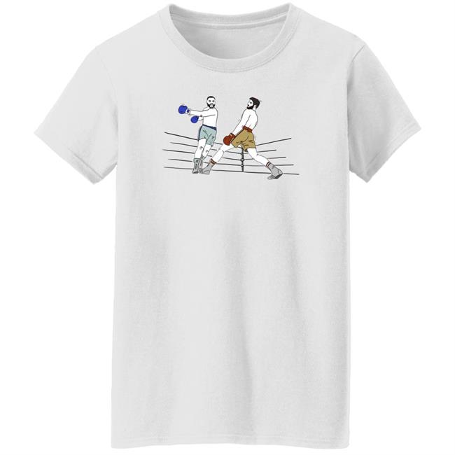 Rita Oak Shop Day 61 Jimmy Dodge Shirt Jimmy Garoppolo And Dak Prescott San Francisco 49Ers Rita Oak Shop Day 61 Jimmy Dodge Shirt Jimmy Garoppolo And Dak Prescott San Francisco 49Ers