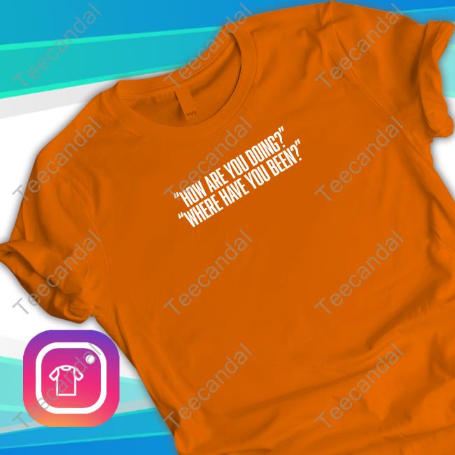 Fletcher Story Of Love Shirts