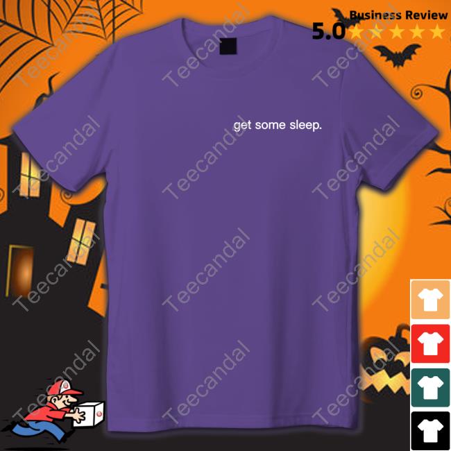 I Miss The Days We Would Waste In The Sun Because It's Really Cold Now And I Miss Your Touch T-Shirt