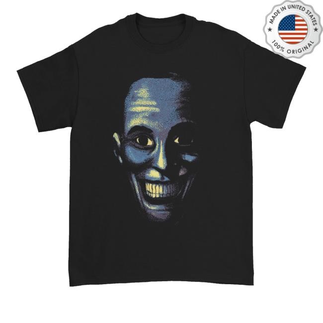 Down Right Merch 156/Silence - Tour Tee Shirt