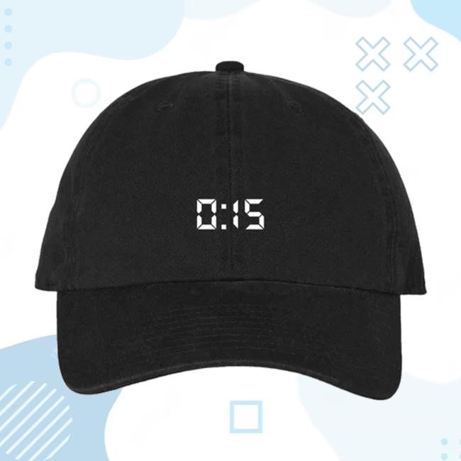 Madison Beer Encore 0 15 Headwear Madison Beer Merch