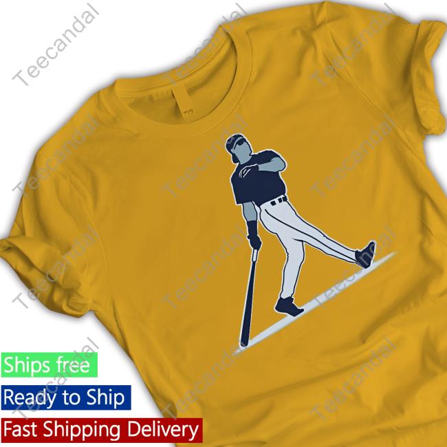 Danpatrick Merch Ken Griffey Jr The Kid Shirts