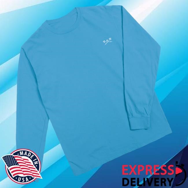 Trending Dark Seas Merch Go-To Pigment T-Shirt, Hoodie, Tank Top, Sweater And Long Sleeve T-Shirt
