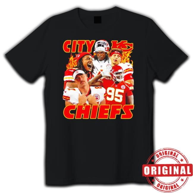 Original Kansas City Chiefs Travis Kelce Patrick Mahomes Chris Jones Rashee Rice TankTop