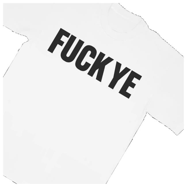 Winnetka Bowling League Store Fuck Ye Fkw Funny Shirt