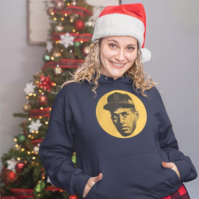 Clemente Museum Store Clemente Head Shirt Alex Cora