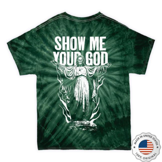 Official The Amity Affliction Smyg Long Sleeve Tee (Tie Dye) Official The Amity Affliction Smyg t-shirt, hoodie, tank top, sweater and long sleeve t-shirt (Tie Dye)
