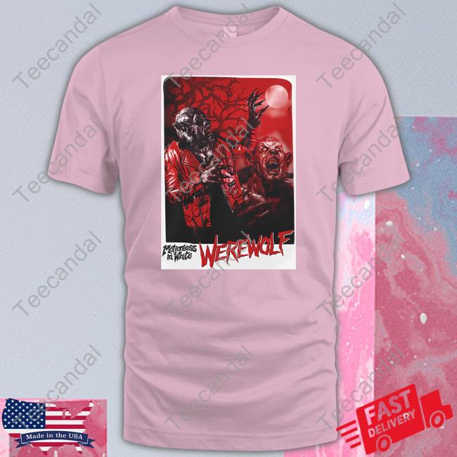 Colortest Lurking In The Dark T Shirts