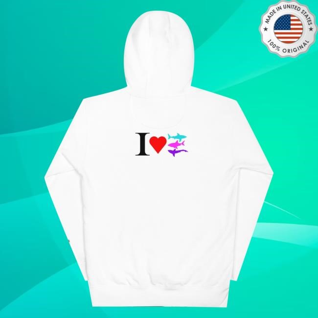 Doseone Merch Shop G Is For Job Tee Shirt