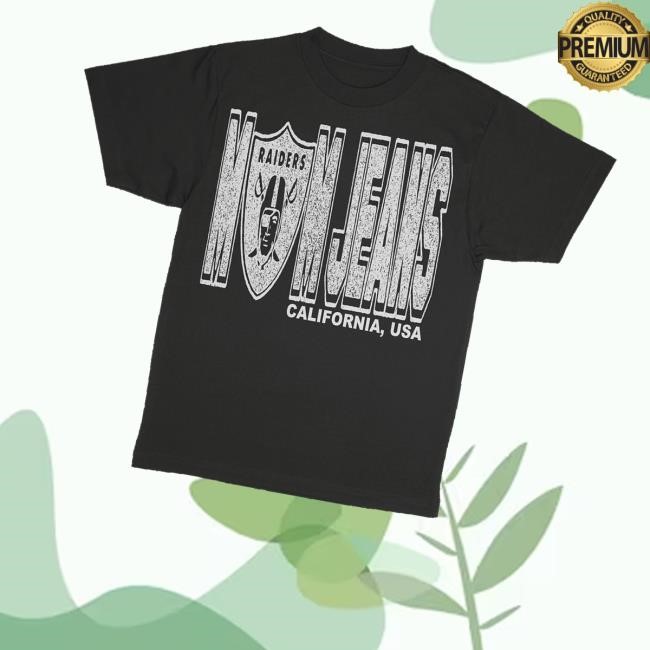 Mom Jeans Web Merch Store Shop Mj Raider T-Shirt
