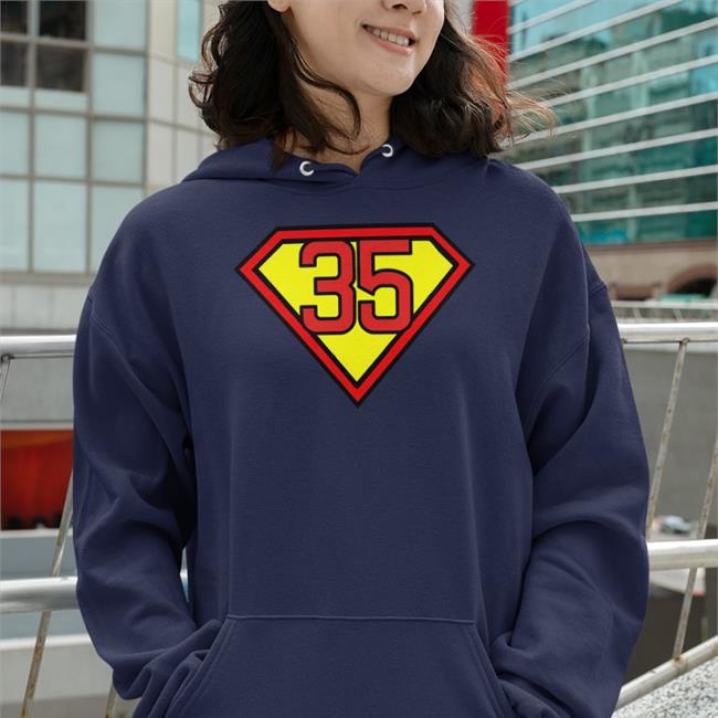 Obvious Shirts Merch Justin Steele Superman 35 Shirts Chicago Cubs
