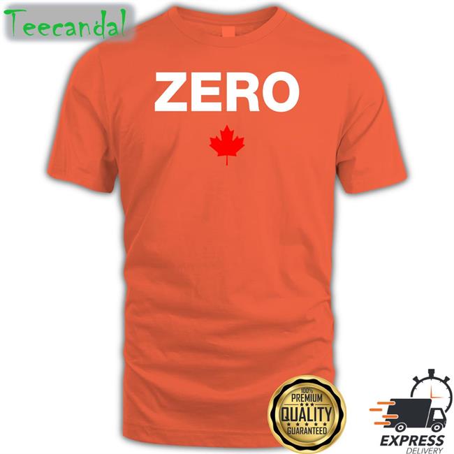 William Patrick Corgan Zero Canadian Hoodie Billy Quebec City