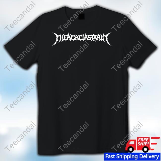 Itcanalwaysgetworse Merxh Yotk Forever Hoodie