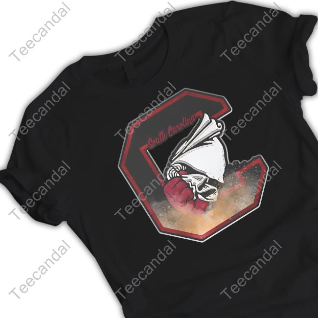 Sandstorm & Rally Towels Tank Top