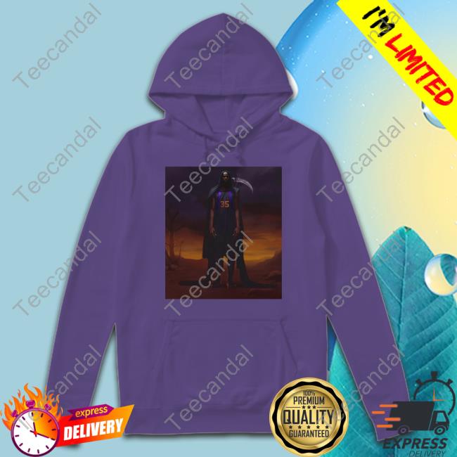 Leezus Media Store Valley Reaper Shirt Valley Reaper ’35 Sweatshirt