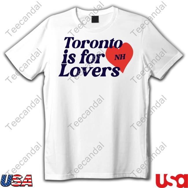 Niall Tour Updates Toronto Is For Lovers Long Sleeved T-Shirt Niallhflorals