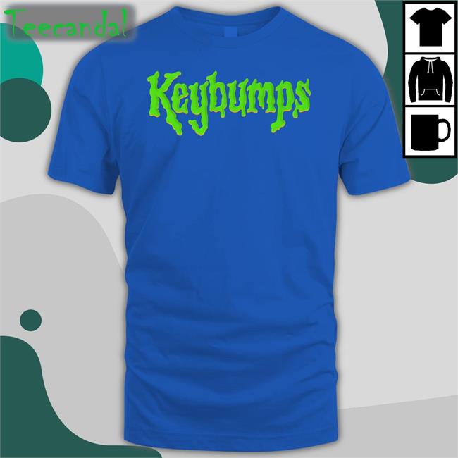 Keybumps Hoodied Sleepy Boy Underground Merch Keybumps Hoodies Shirtsthtgohard