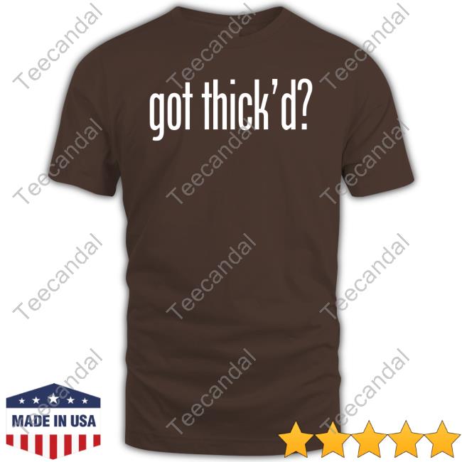 Neebs Gaming Got Thick'd Hoodie