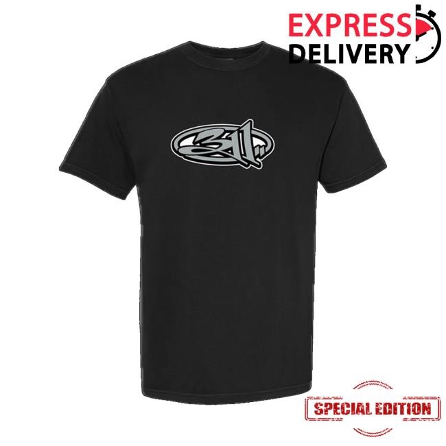 311 Store 311 Game Day Hoodie