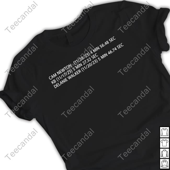 Yak Real Ones Tee Barstoolyak Yak Real Ones Hoodie