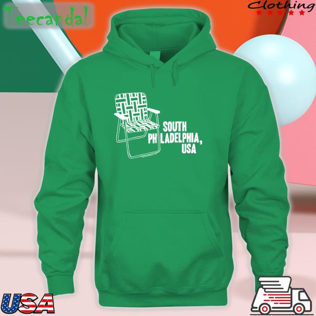Spot's Taken Shirt Hogislandpress South Philadelphia Usa Tee Shirt